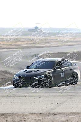 media/Dec-16-2023-Speed Ventures (Sat) [[975eaa35b2]]/Green/Session 3 (Off Ramp)/